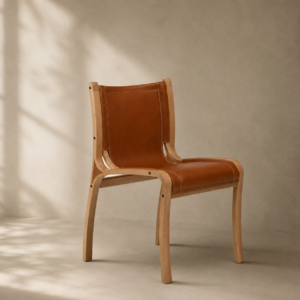 Silla Bilbao