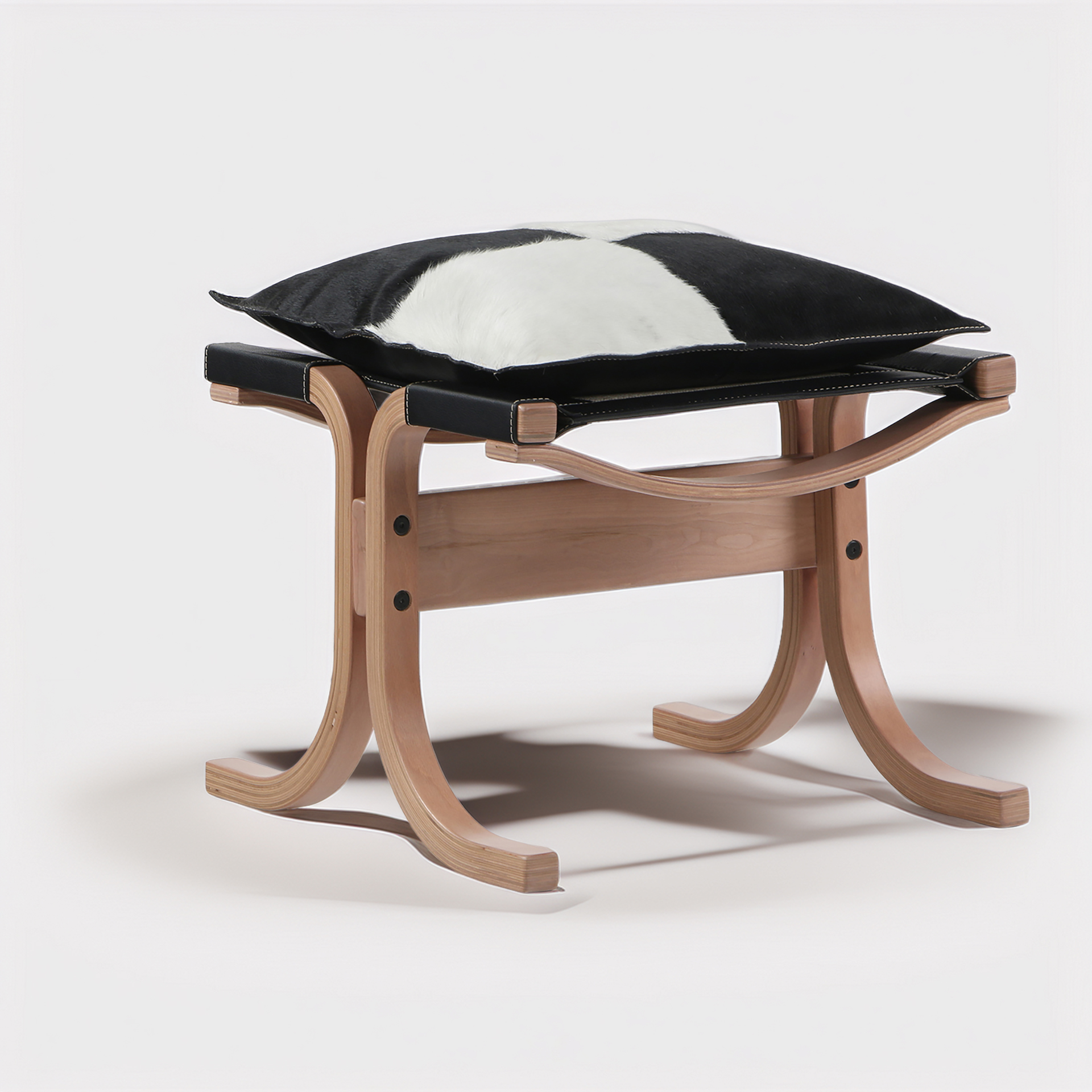 Apoyapie Noruego - Imagen 4