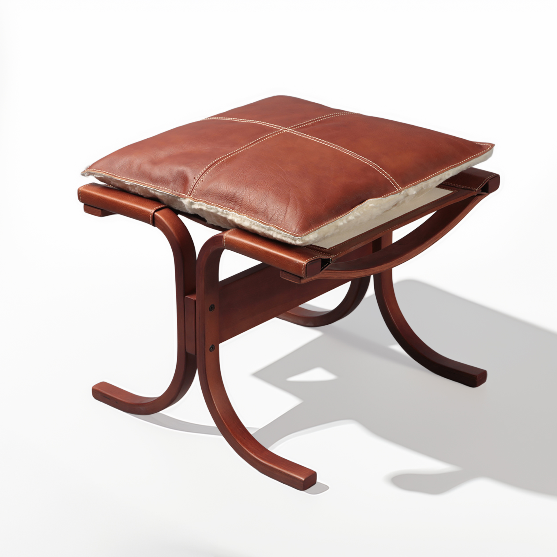 Apoyapie Noruego - Imagen 3