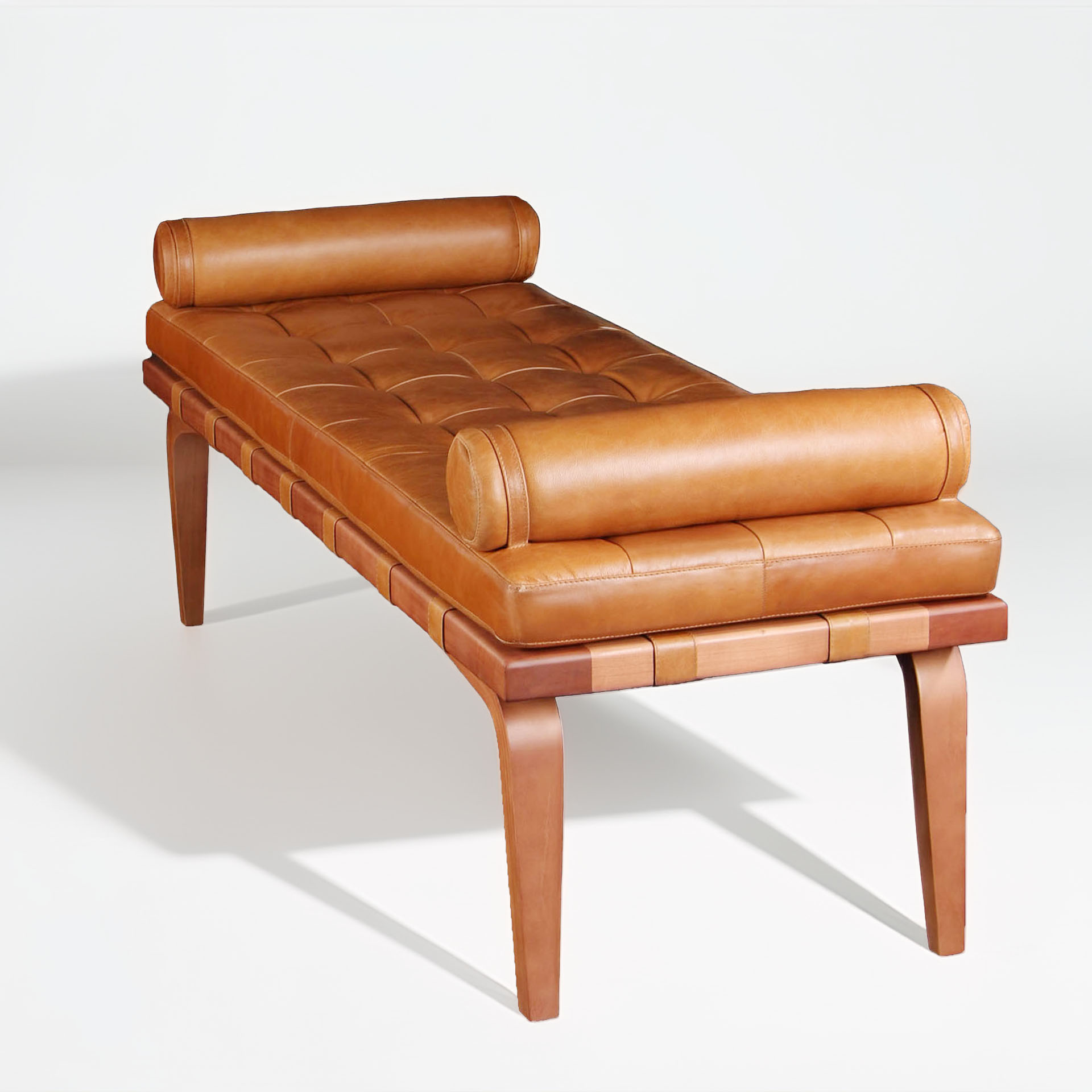 Banqueta 1940 - Imagen 4