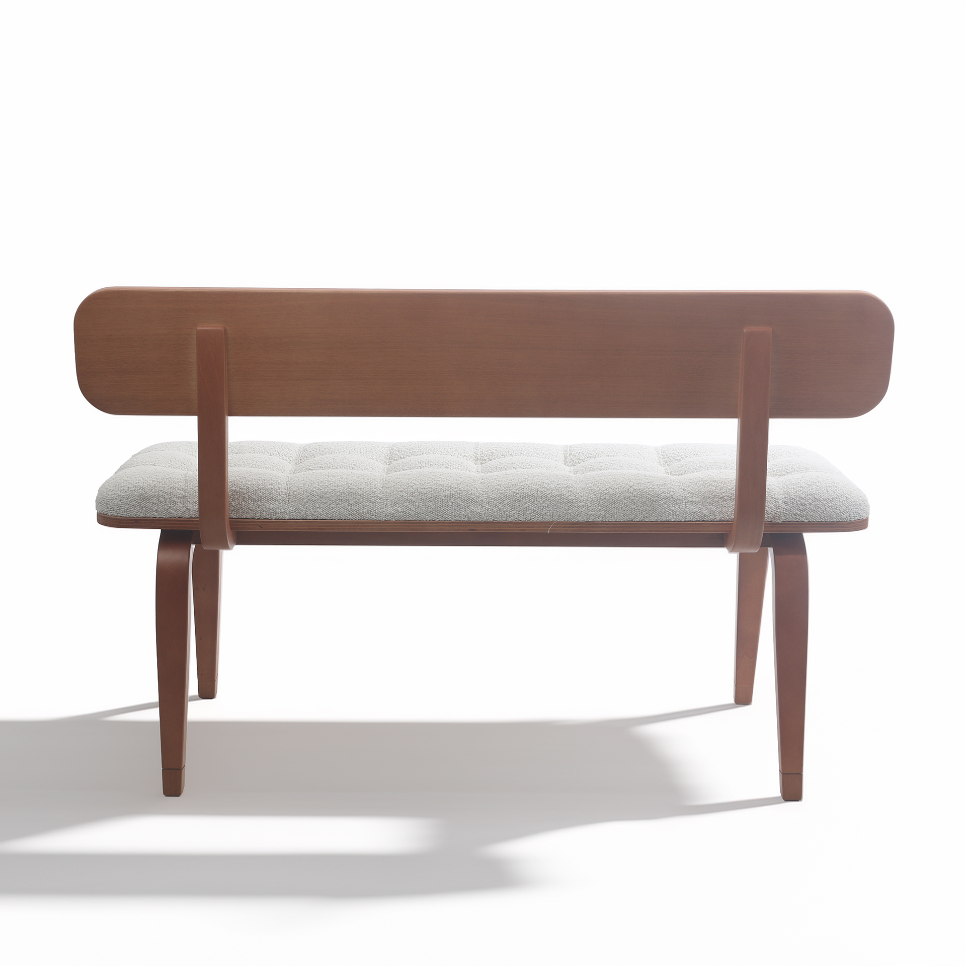 Banqueta Cali - Imagen 3