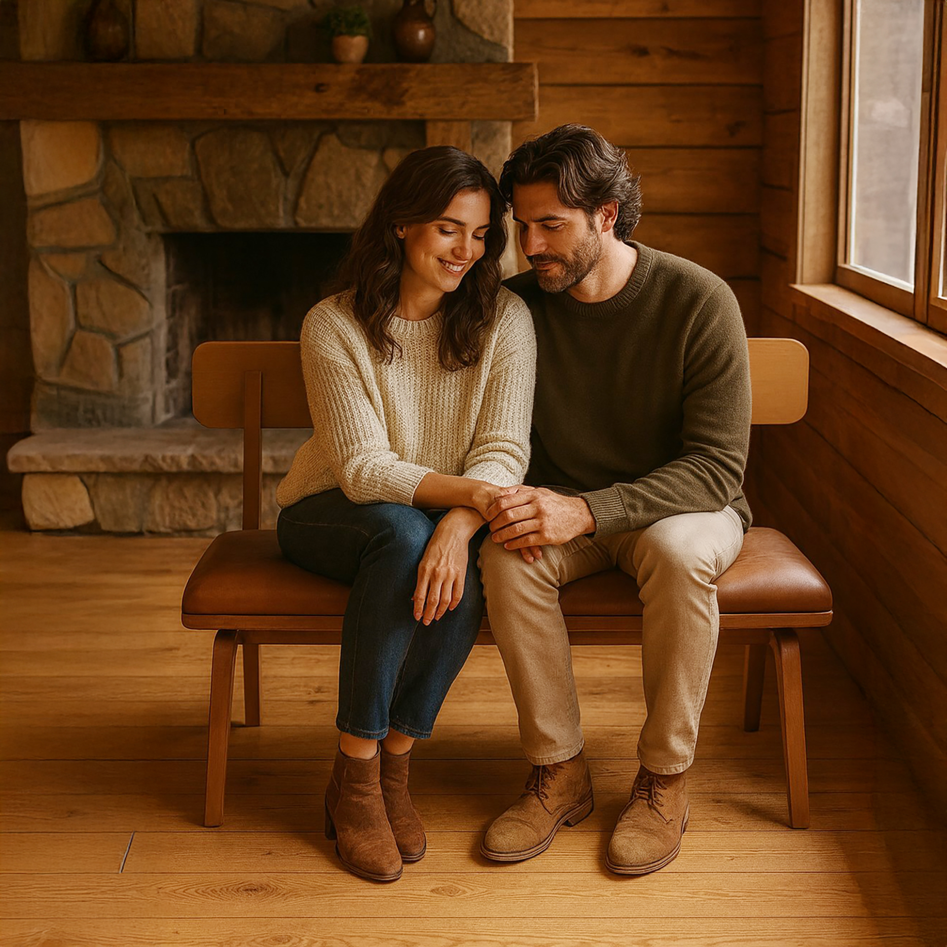 Banqueta Cali - Imagen 4