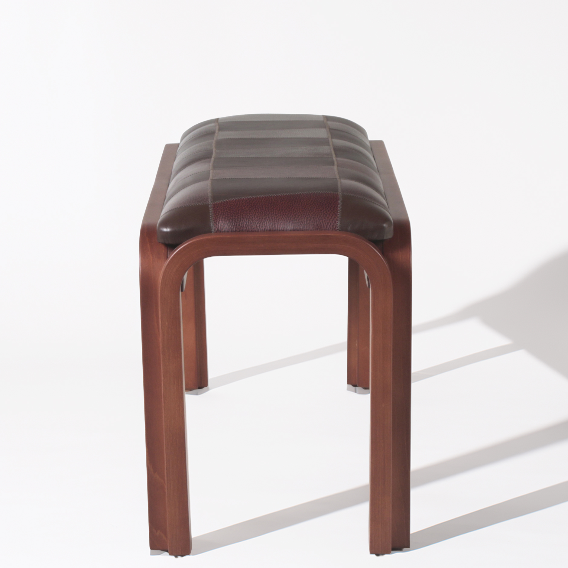 Banqueta Lido - Imagen 3