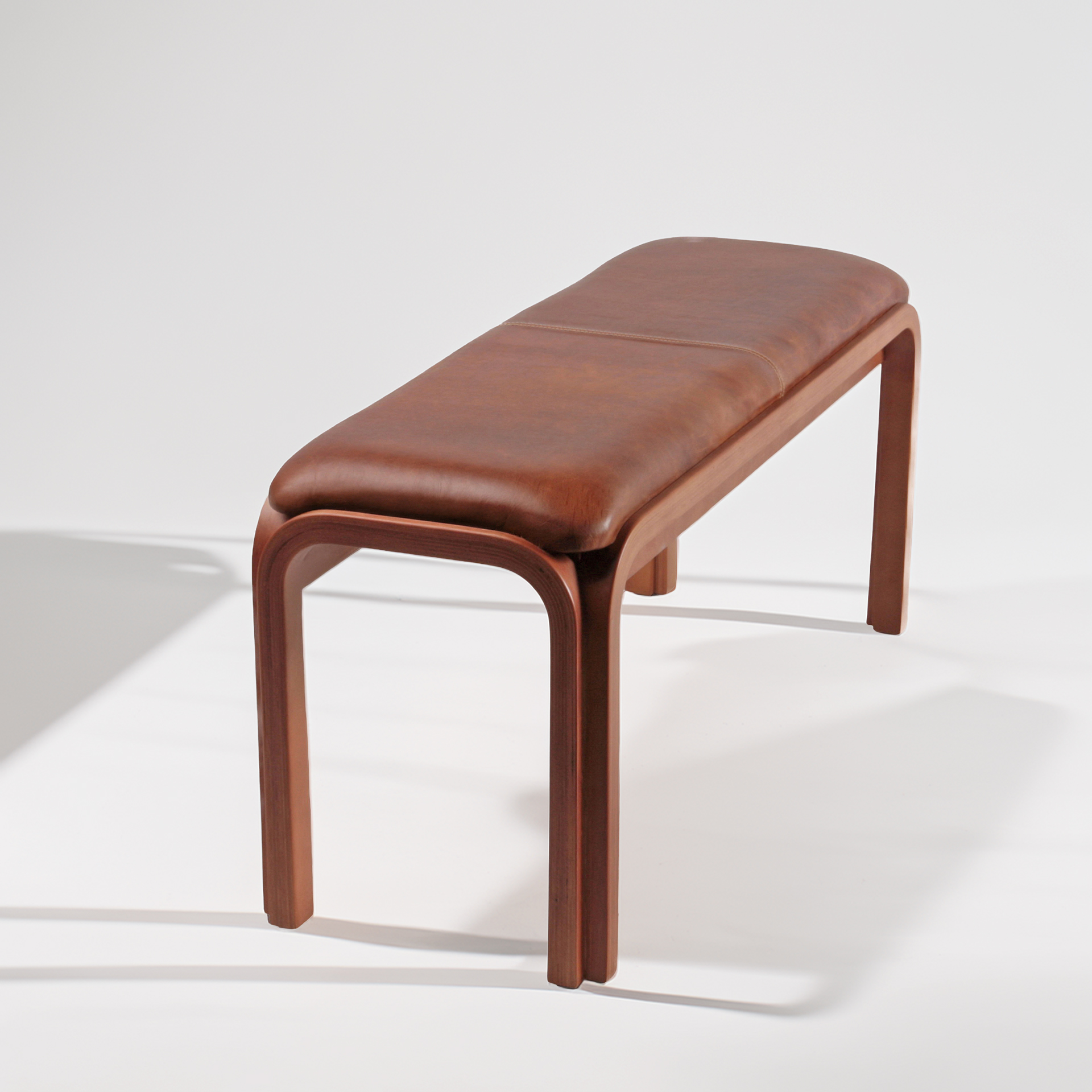 Banqueta Lido - Imagen 4