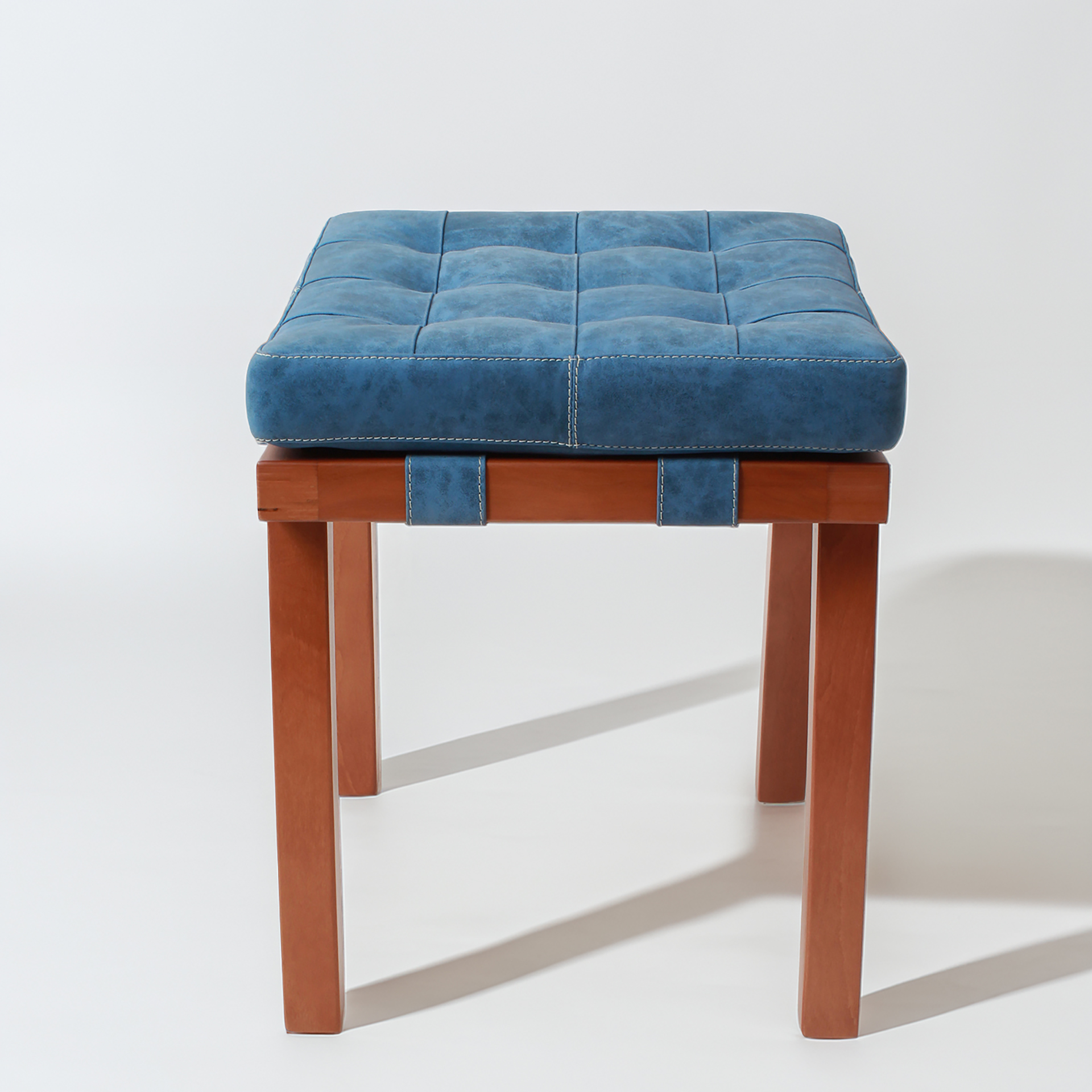 Banqueta Nórdica Mónaco - Imagen 4