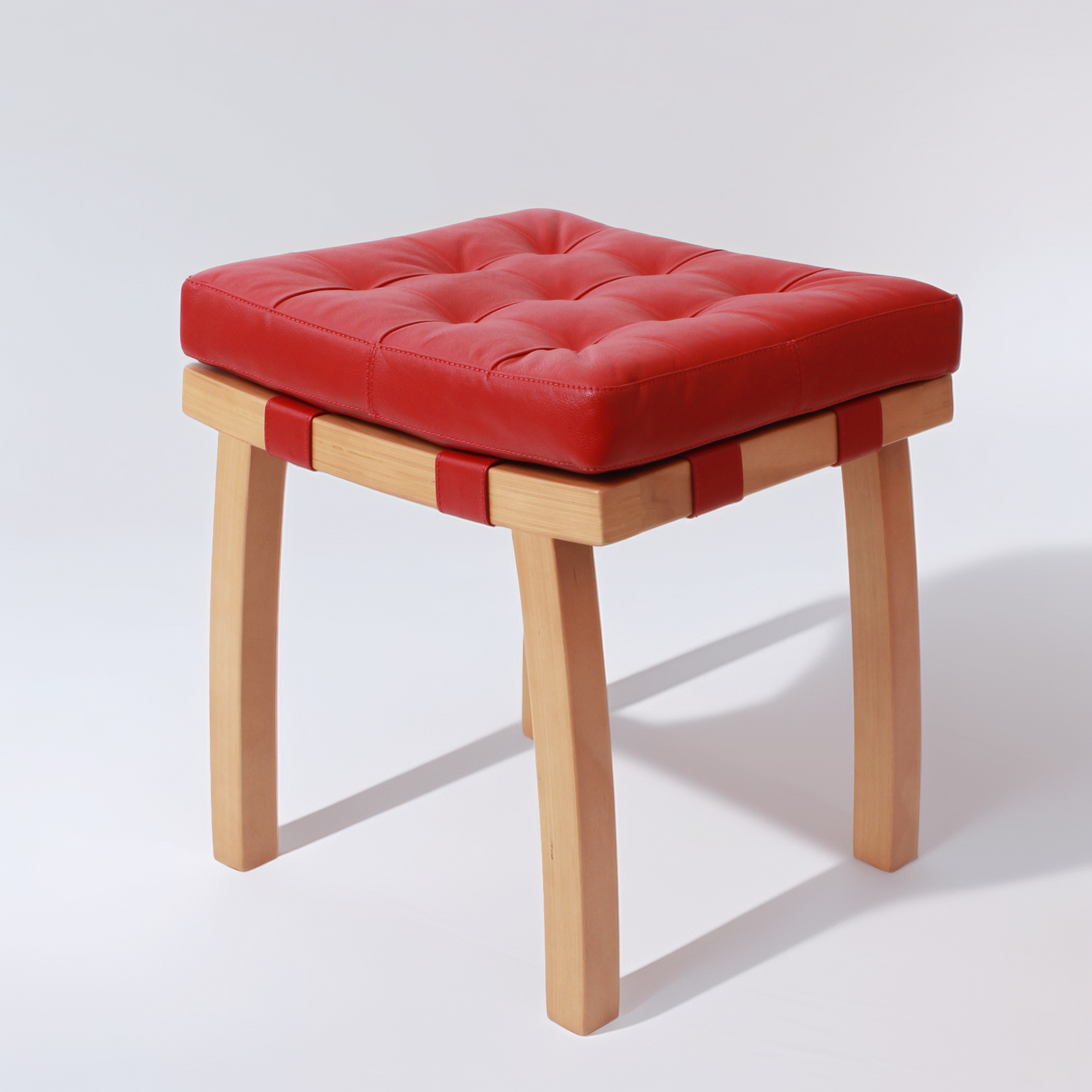 Banqueta Nórdica Mónaco