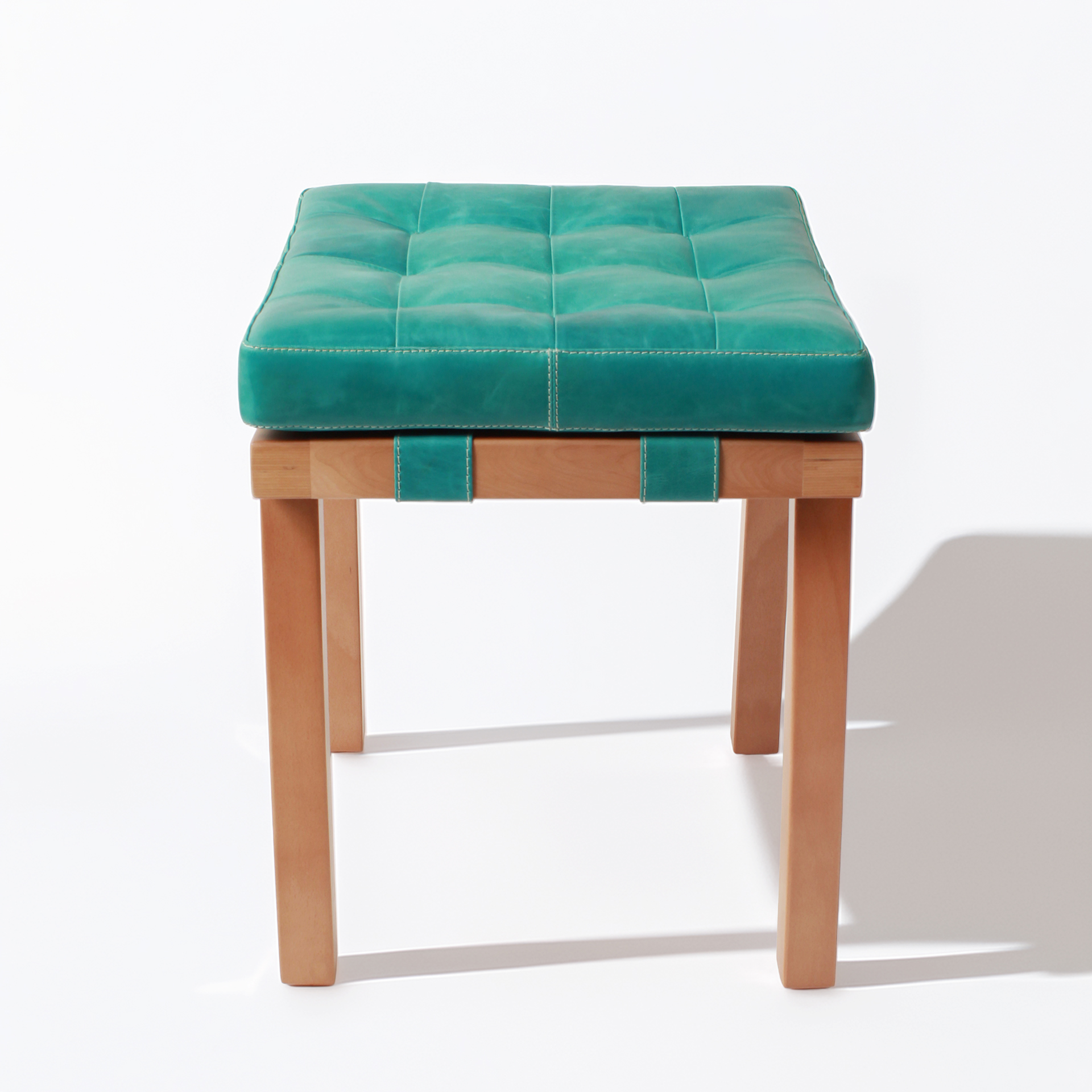 Banqueta Nórdica Mónaco - Imagen 3