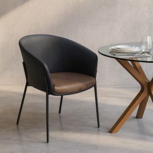 Alternative view of Sitial Loto - Italia