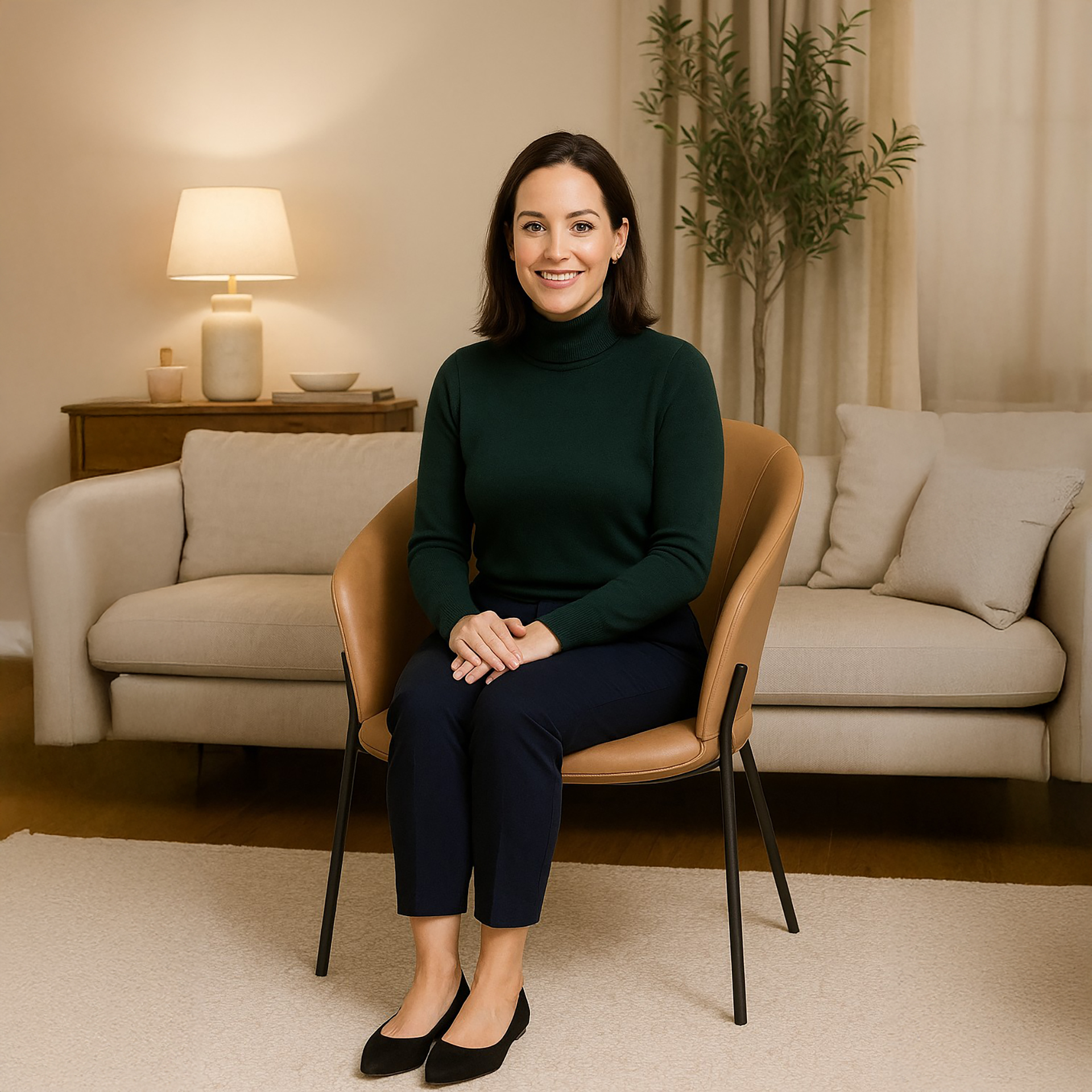 Sitial Loto - Italia - Imagen 3