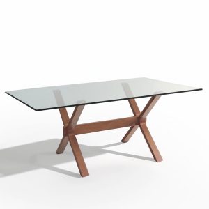 Base de Comedor Vallarta