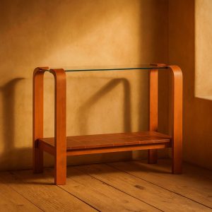 Alternative view of Arrimo Arlanda