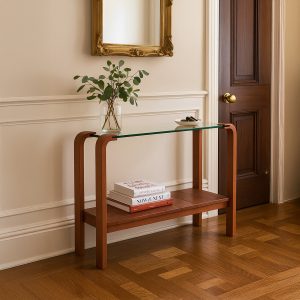 Alternative view of Arrimo Arlanda