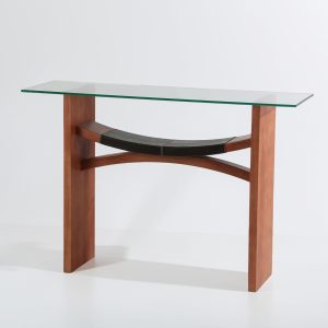 Alternative view of Arrimo Piu