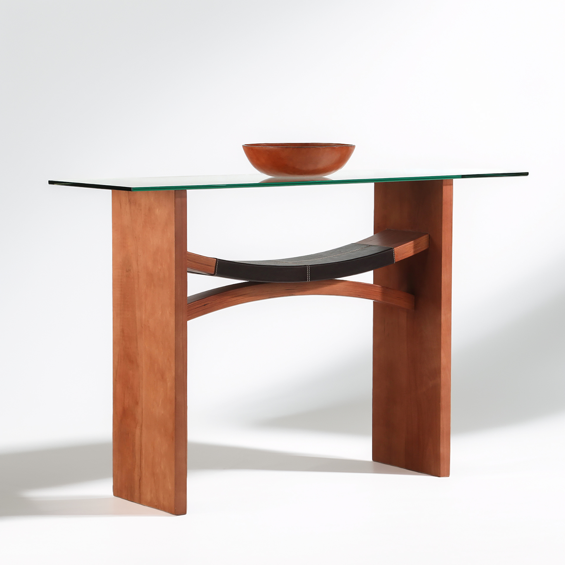 Arrimo Piu - Imagen 3