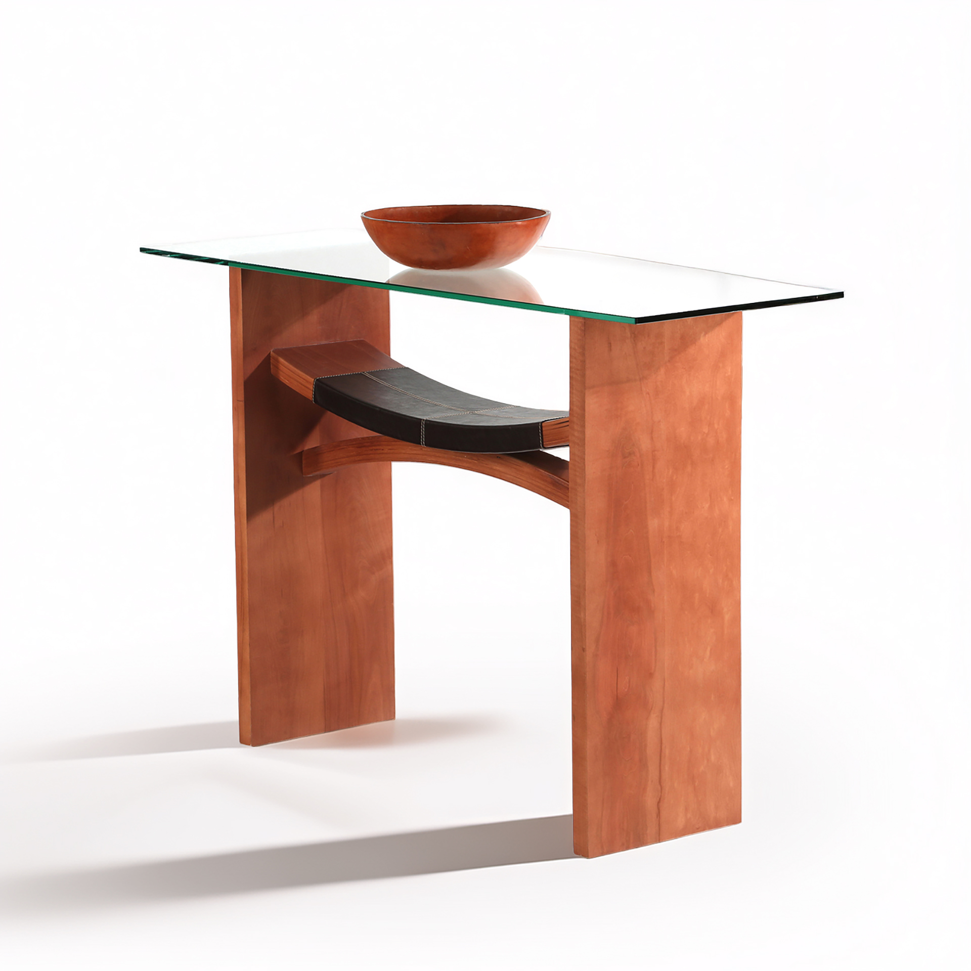 Arrimo Piu - Imagen 4