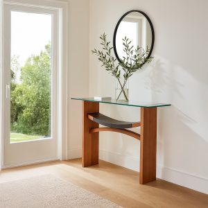 Alternative view of Arrimo Piu