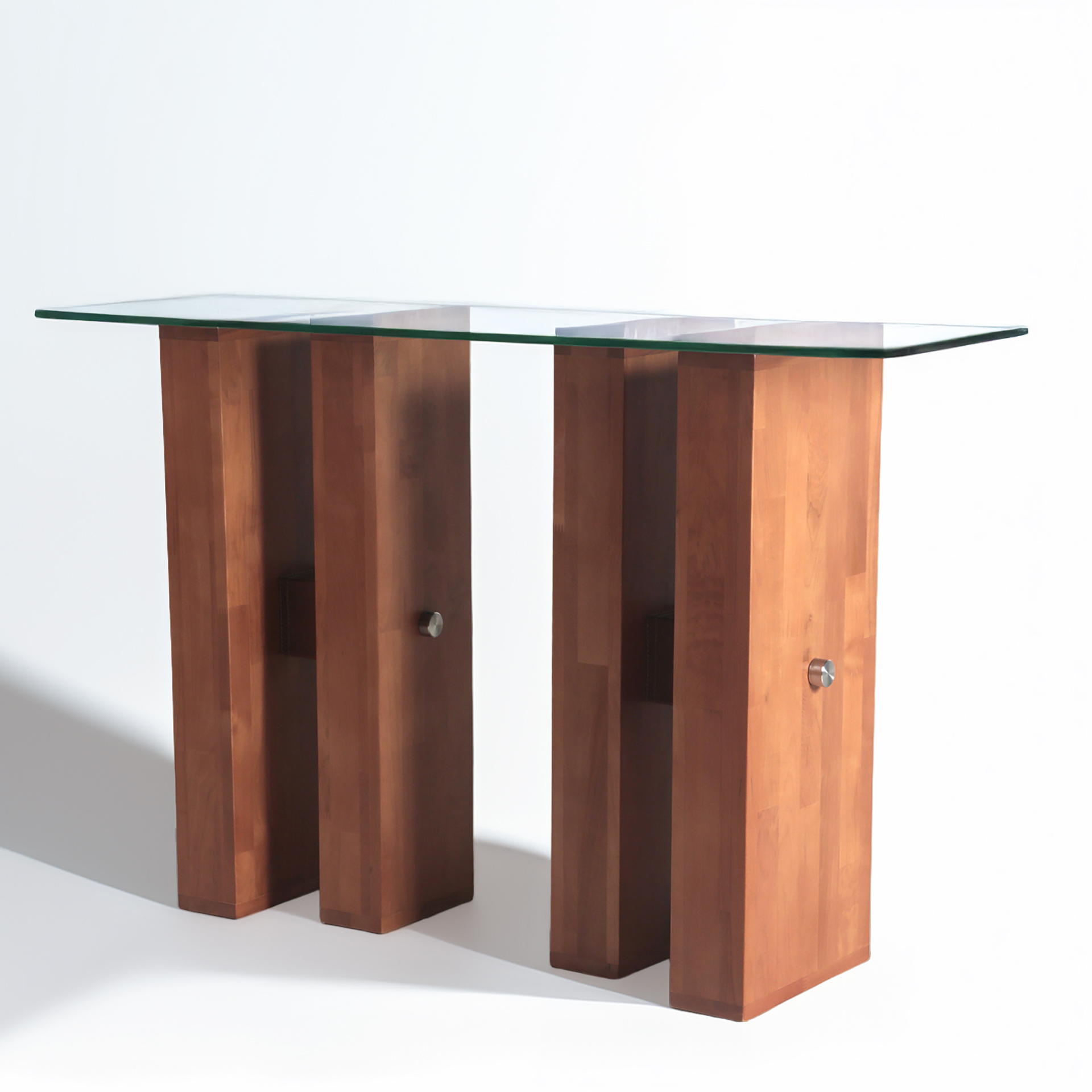 Arrimo Sydney - Imagen 3