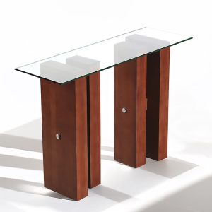 Alternative view of Arrimo Sydney