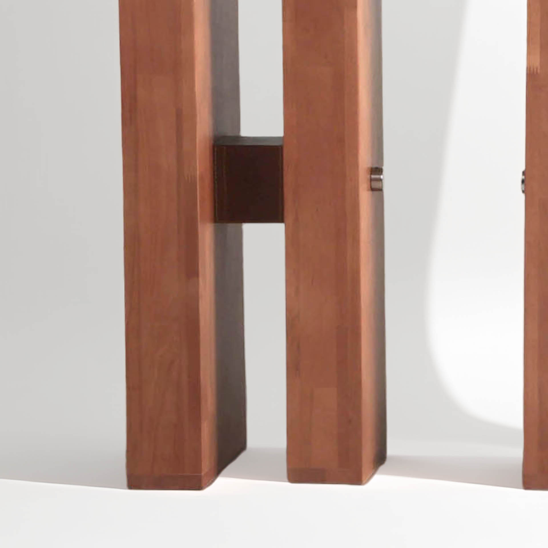 Arrimo Sydney - Imagen 4