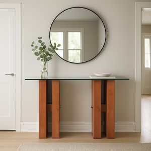 Alternative view of Arrimo Sydney