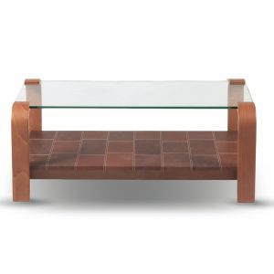 Mesa de Centro Arlanda