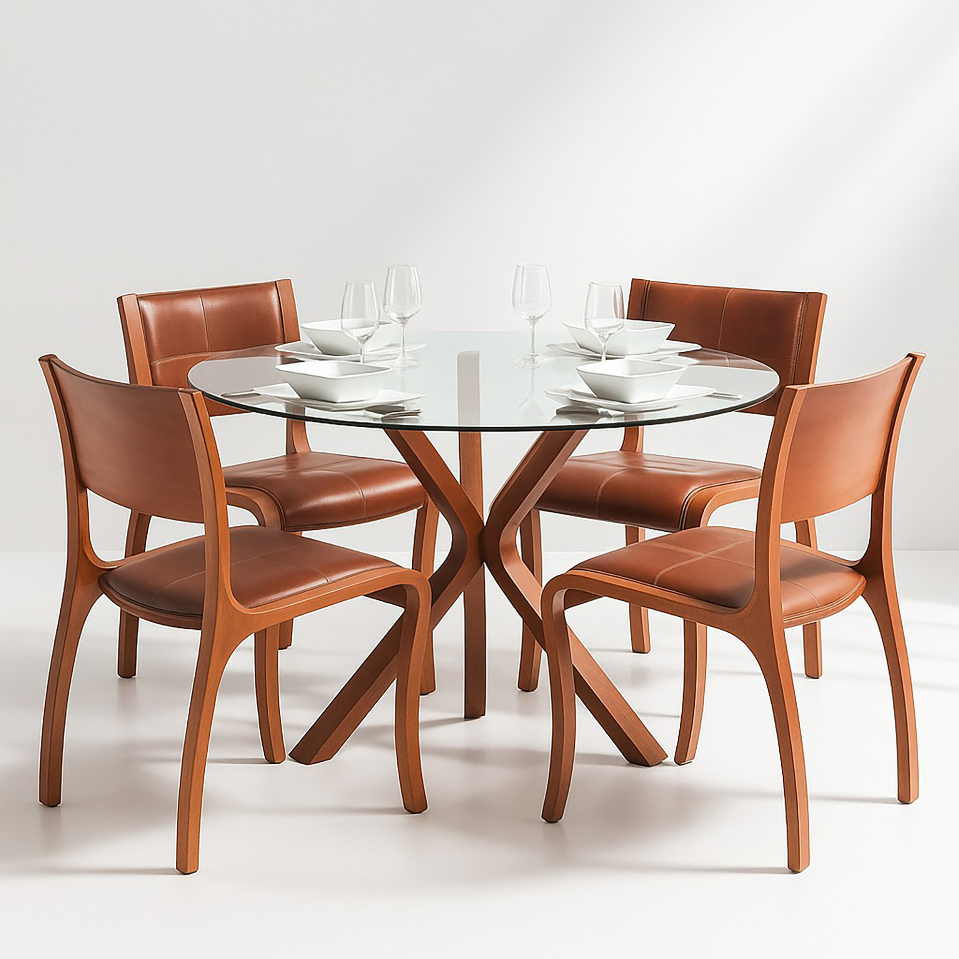 Base Oslo - Imagen 4