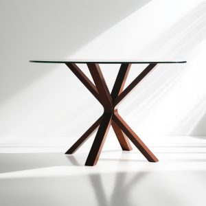 Base de Comedor Toronto