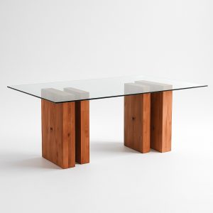 Base de Comedor Sidney