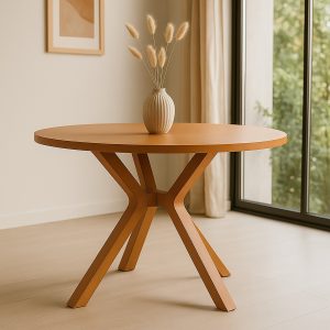 Base de Comedor Toronto