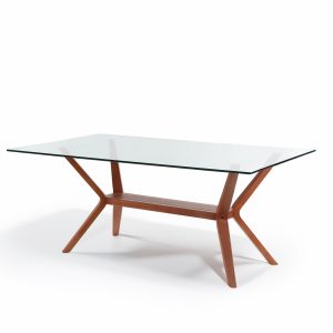 Base de Comedor Valencia