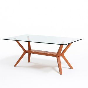 Base de Comedor Valencia