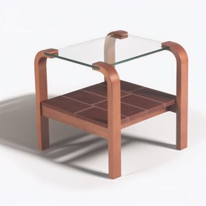 Mesa Lateral Arlanda