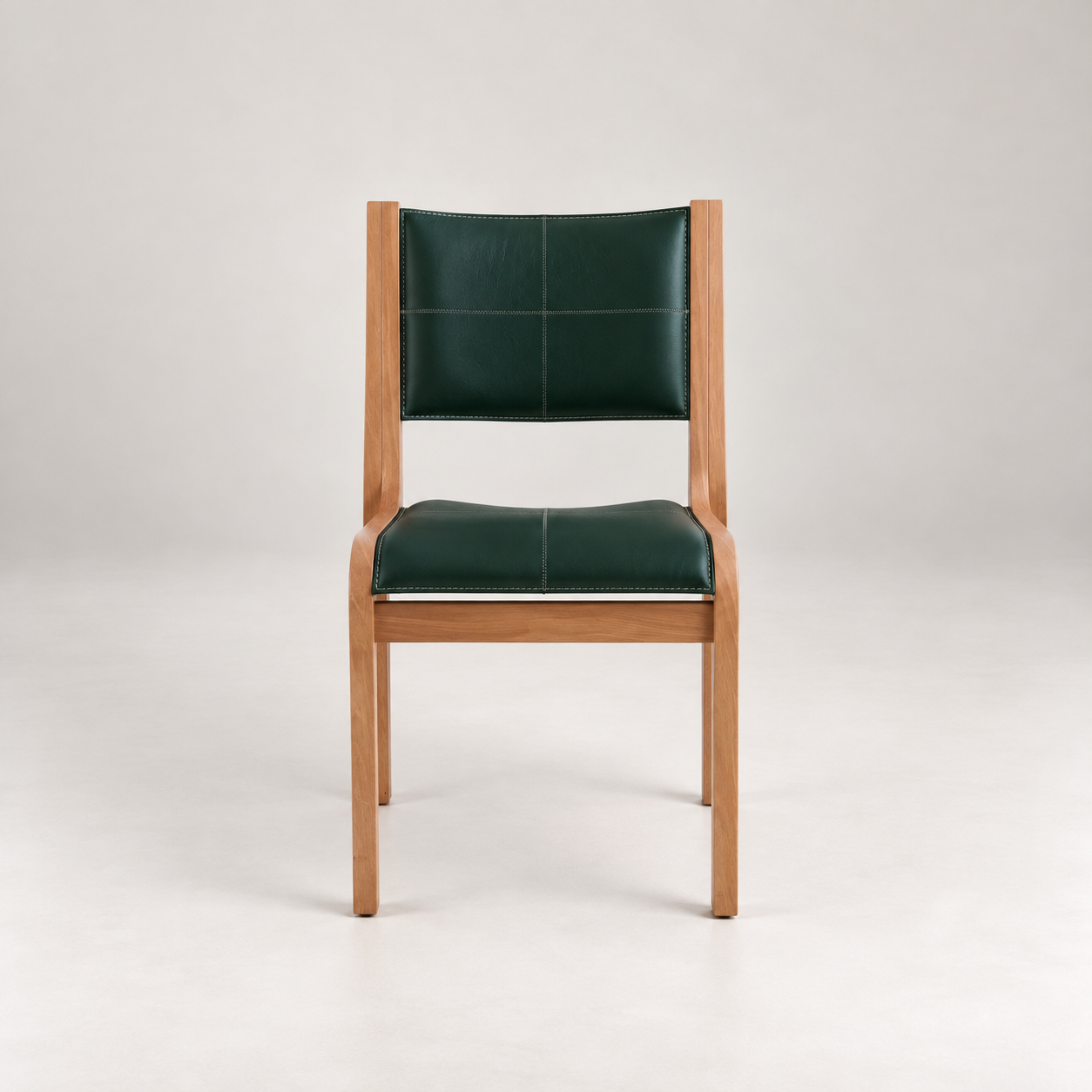 Silla Pluma - Imagen 3