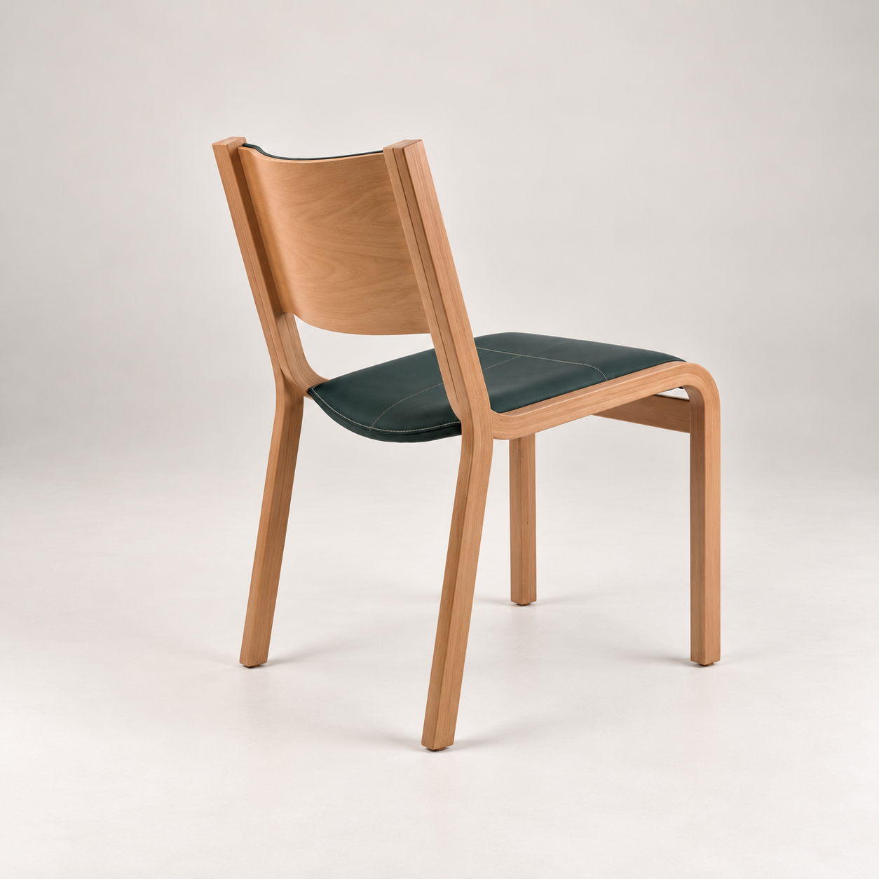 Silla Pluma - Imagen 2