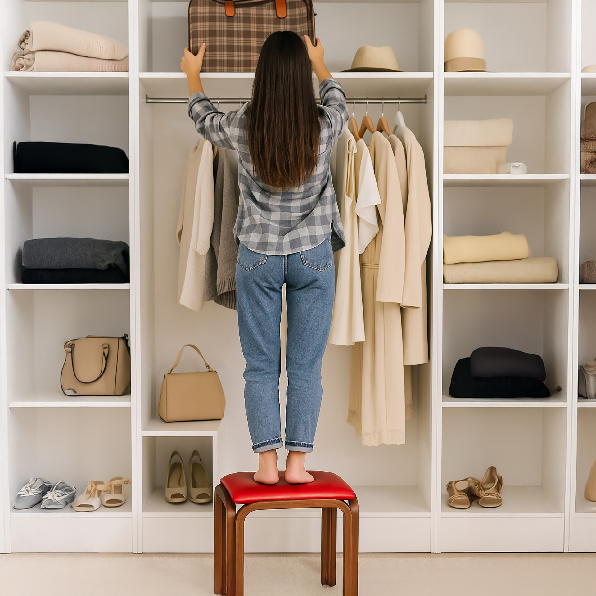 Pisito Domo - Imagen 3