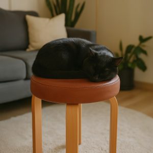 Alternative view of Piso Maui