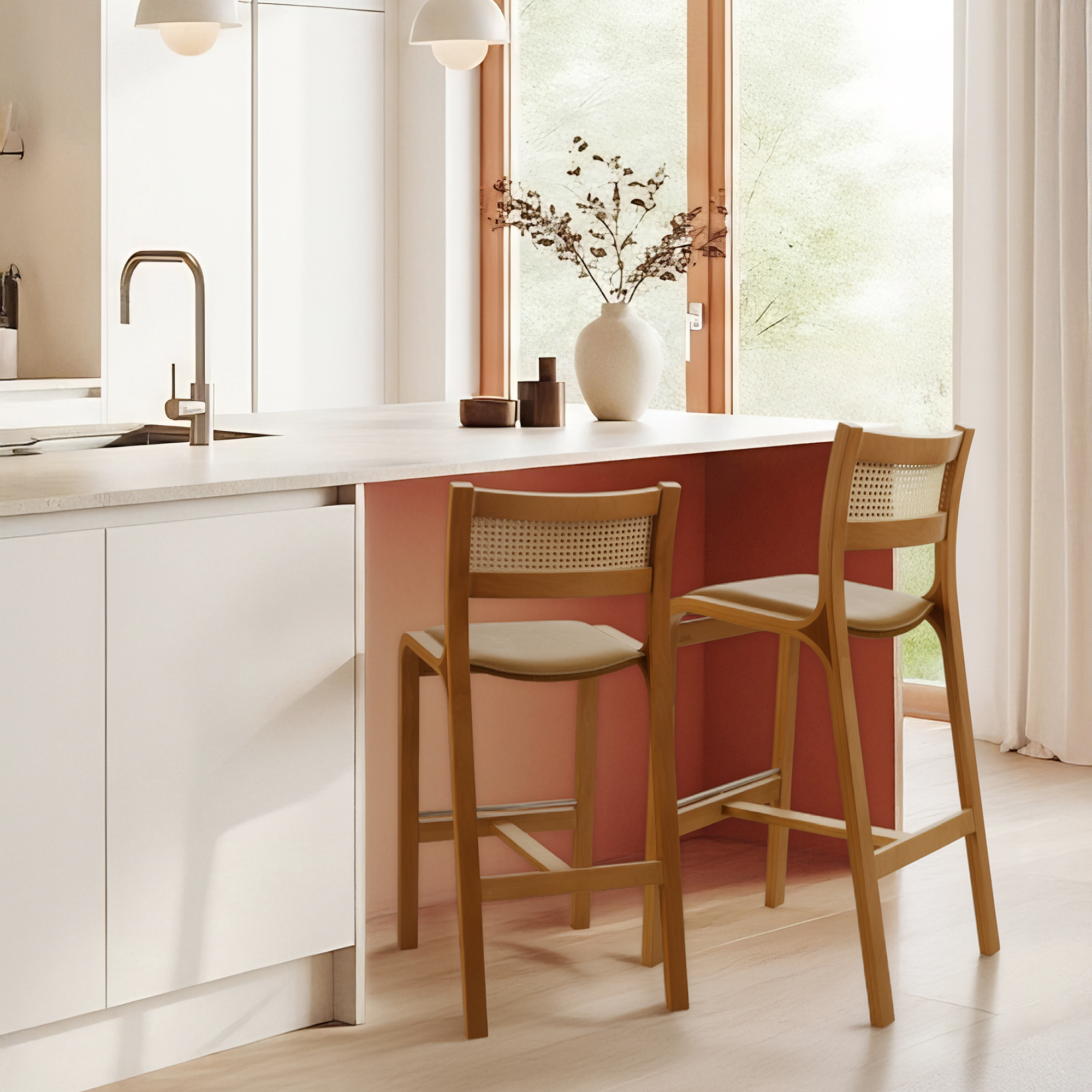 Piso de Bar Trento Junco - Imagen 3