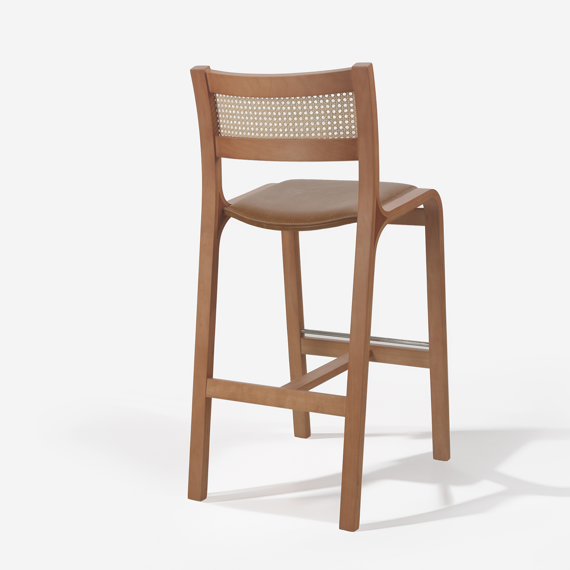 Piso de Bar Trento Junco