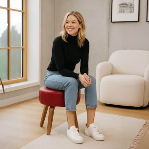 Alternative view of Puf Victoria