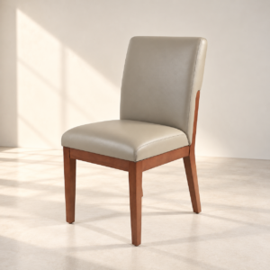 Silla Sevilla