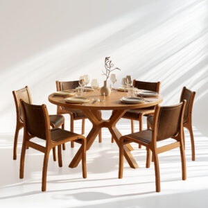 Silla Bilbao