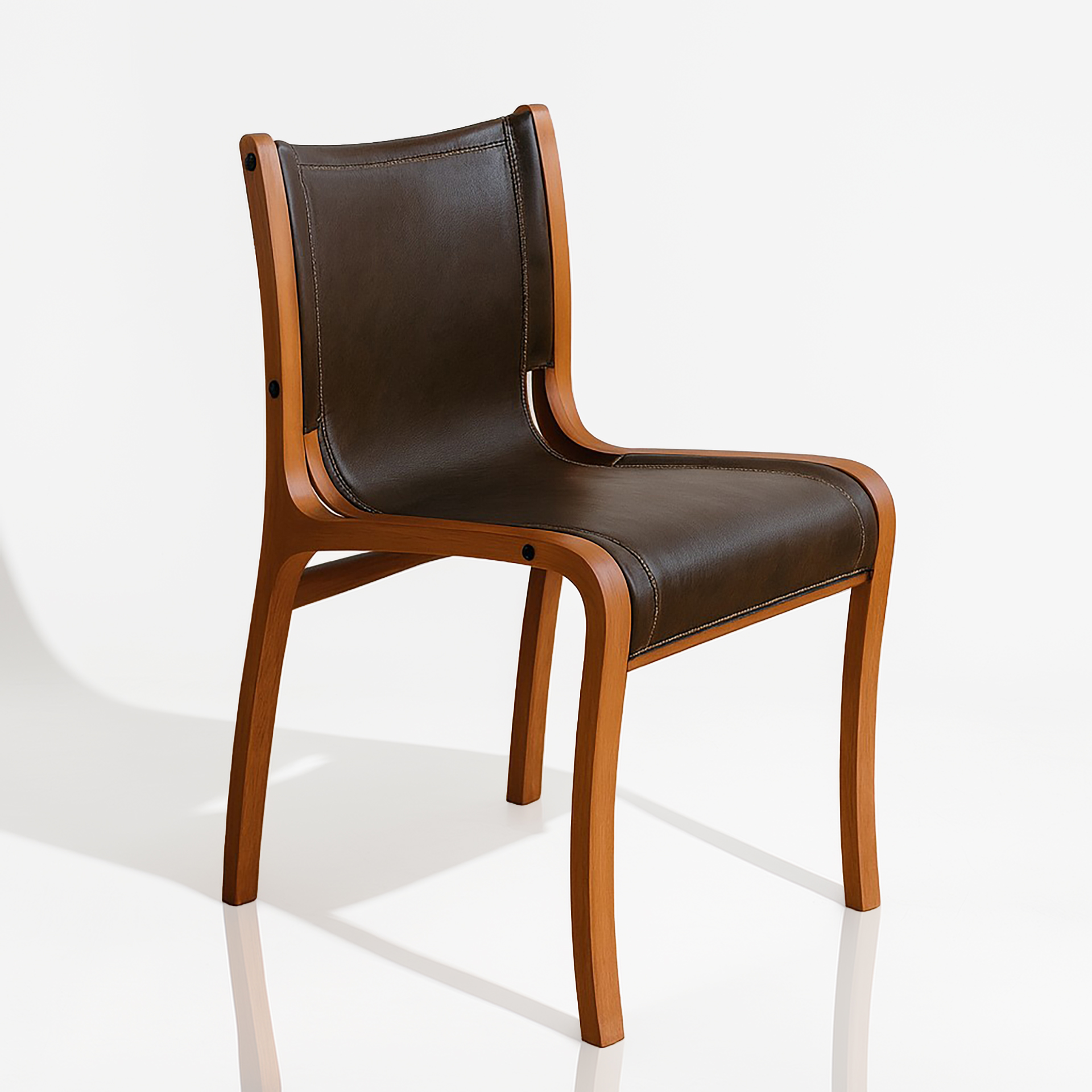 Silla Bilbao - Imagen 4