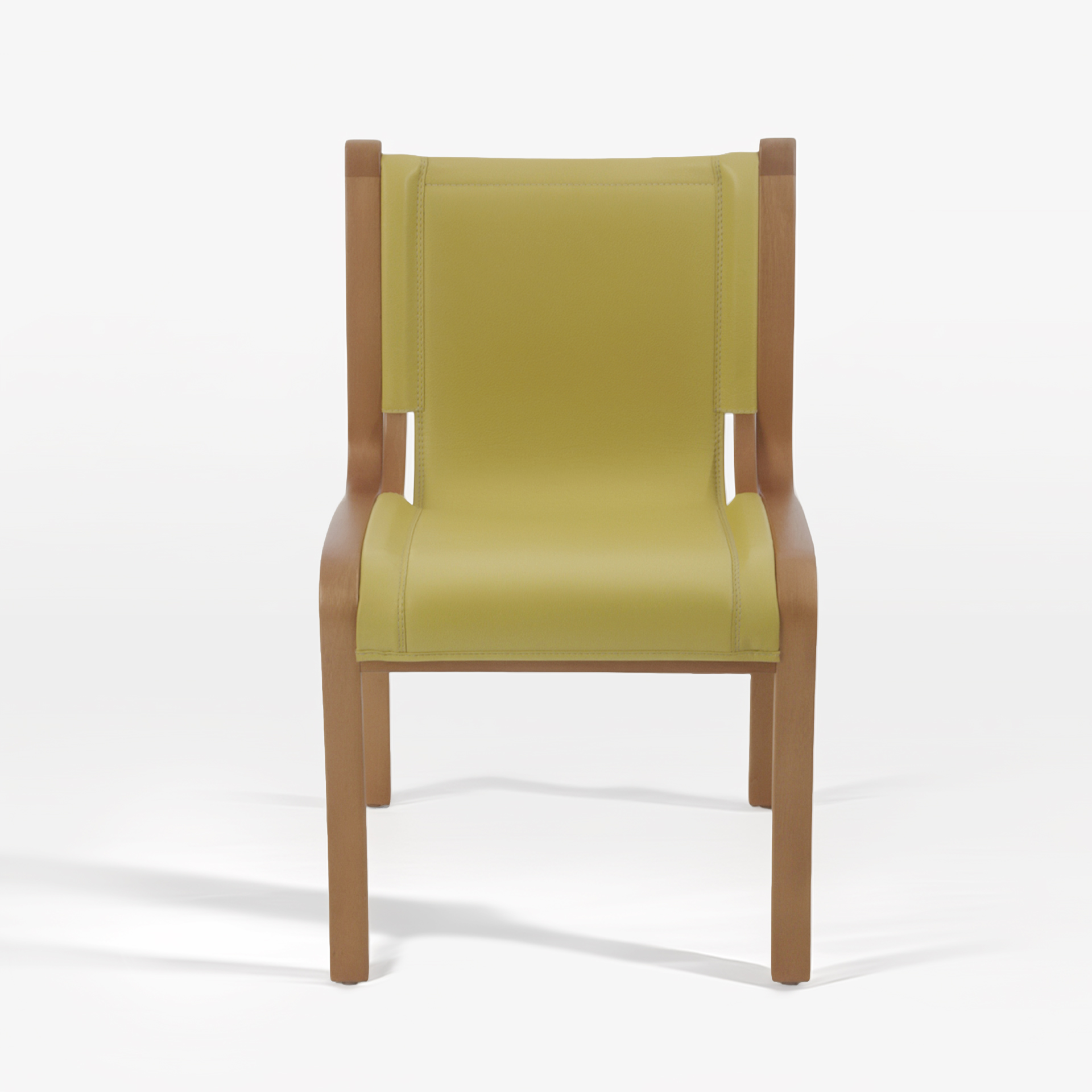 Silla Bilbao - Imagen 5