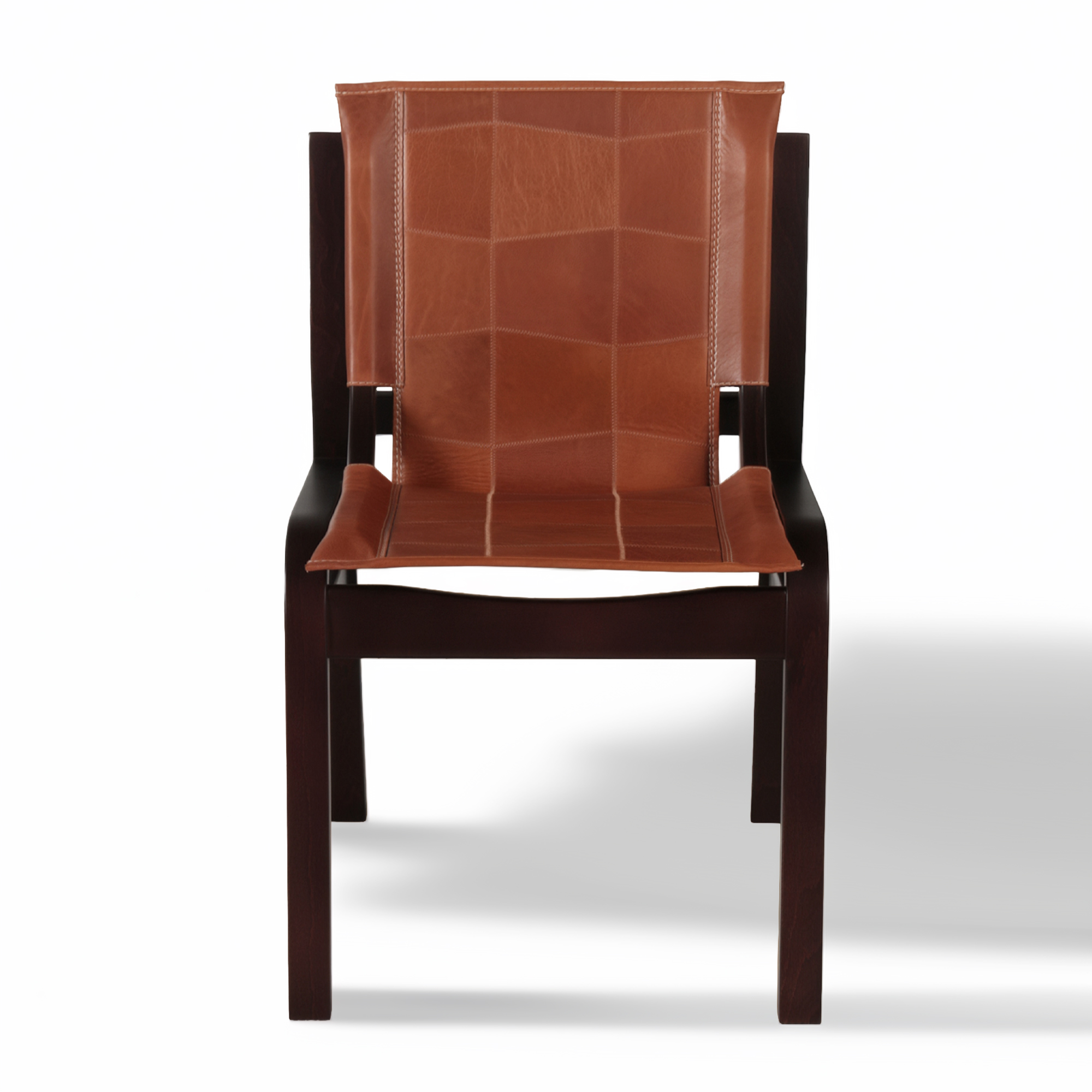 Silla Domo - Imagen 4