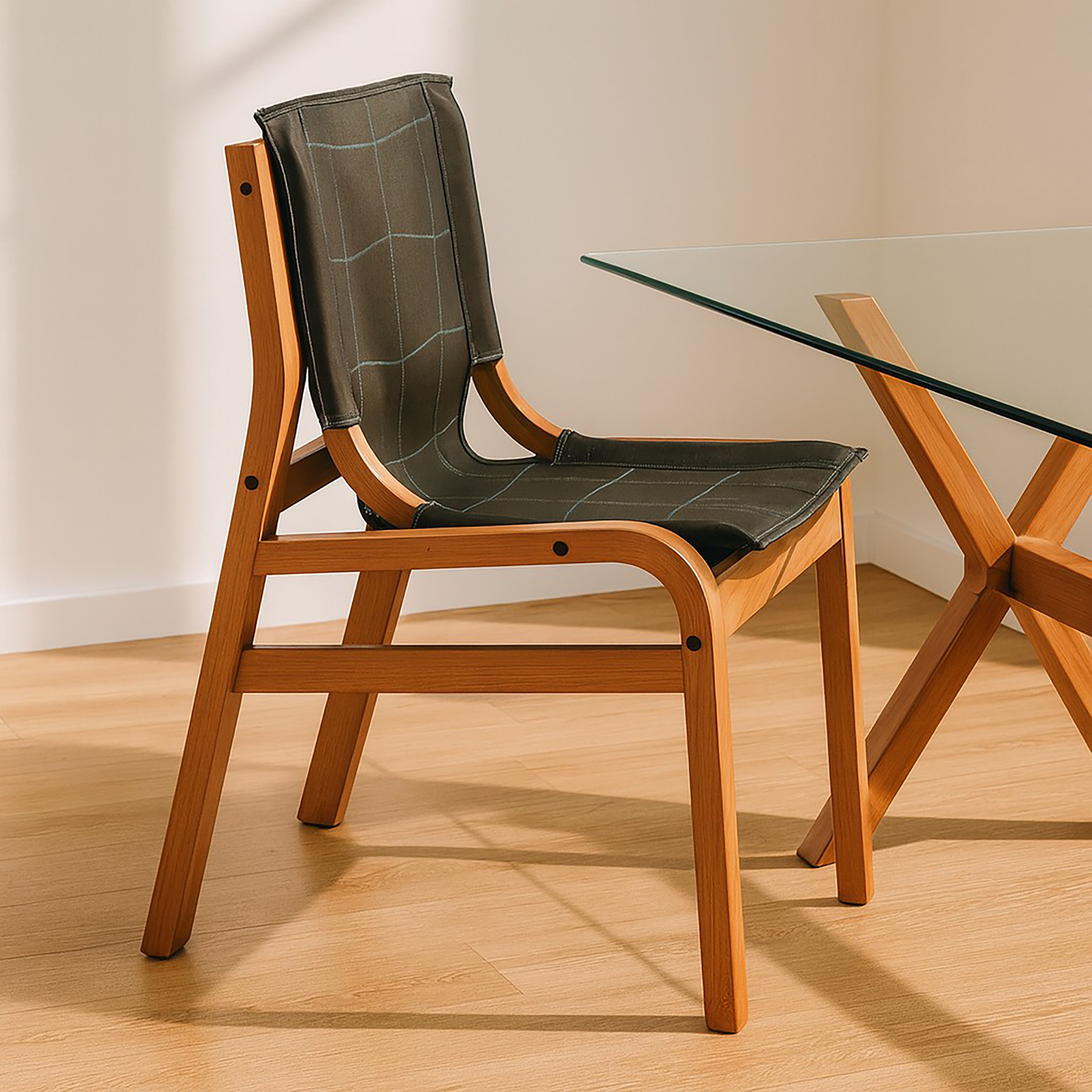 Silla Domo - Imagen 3