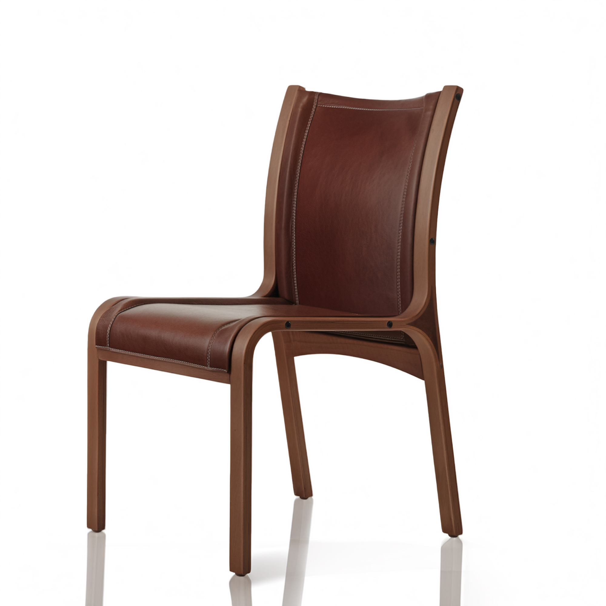 Silla San Marino