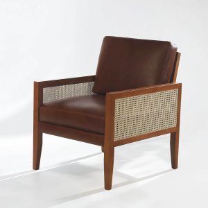 Sillón Colonia Junco