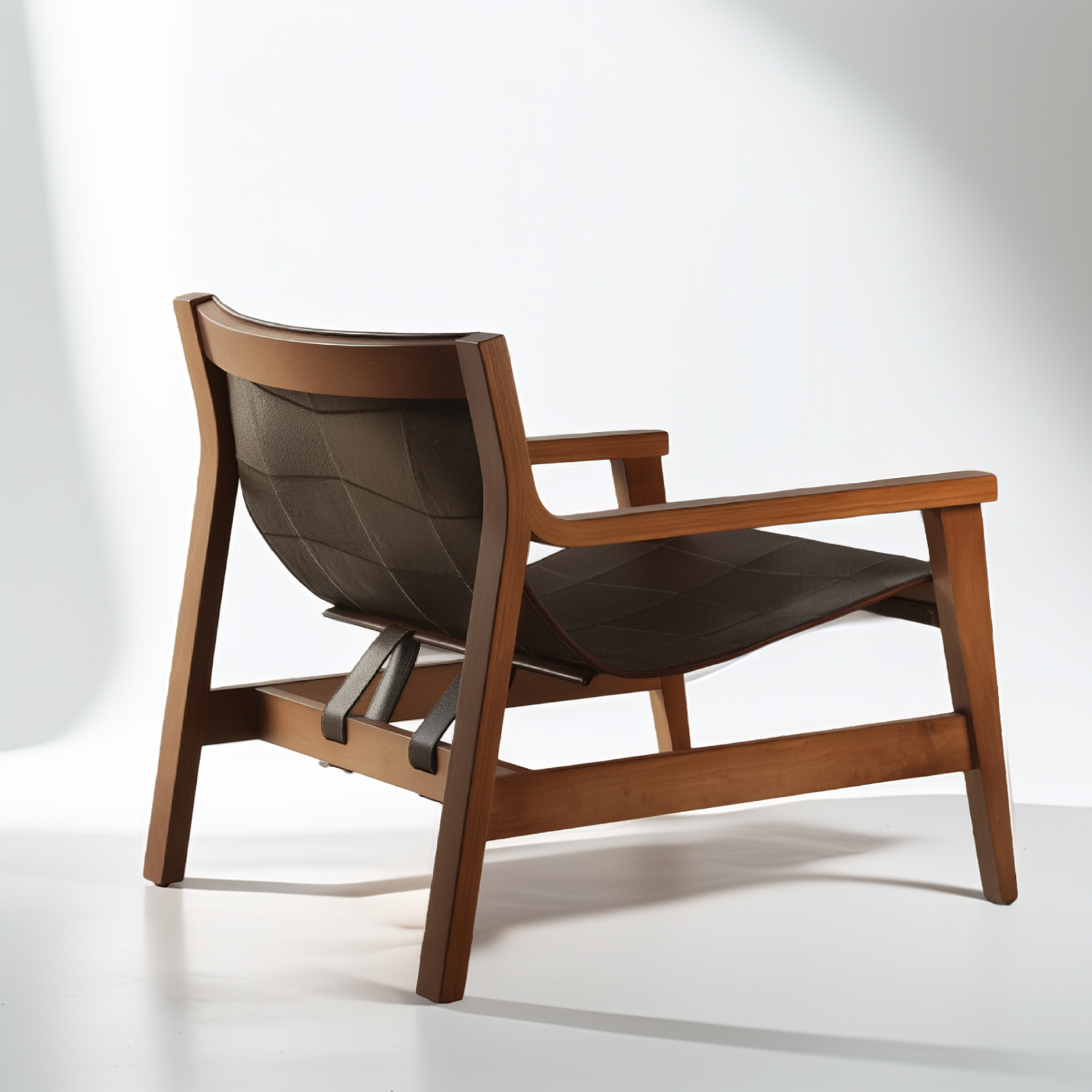 Sillón Ferrara - Imagen 4