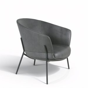 Sillón Loto - Italia