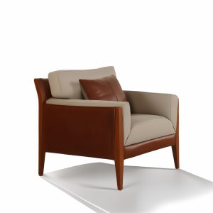 Sillón Noma 85